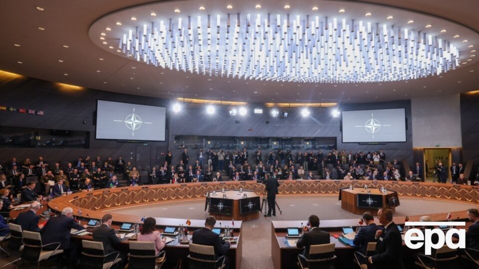 Заседание состоится 12 февраля