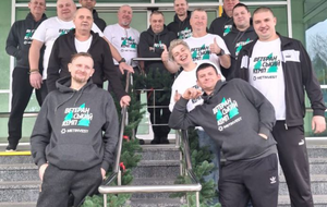 ОО "Сердце Азовстали": Запрос на поддержку ветеранов стоит перед всем крупным бизнесом