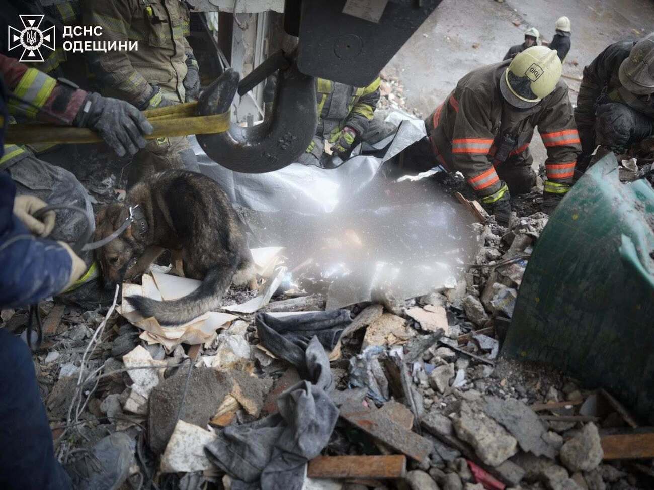 В РФ заявили, что не все подразделения армии получили приказ о "перемирии"