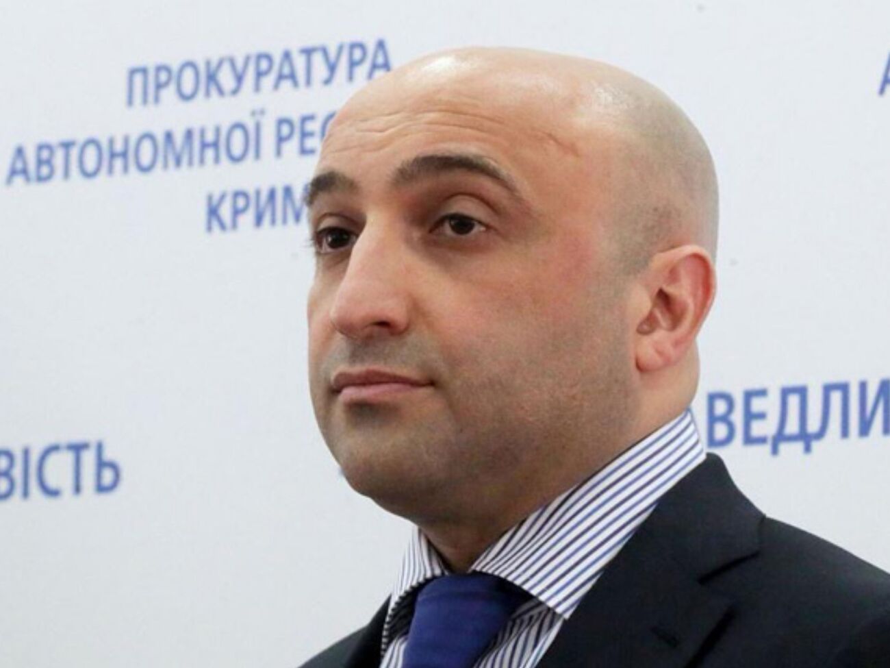 Привлечь военных преступников к ответственности будет сложно: УПК создавался для "обычного" судопроизводства