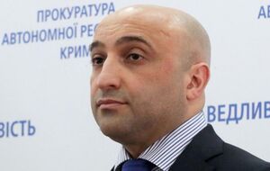 Привлечь военных преступников к ответственности будет сложно: УПК создавался для "обычного" судопроизводства