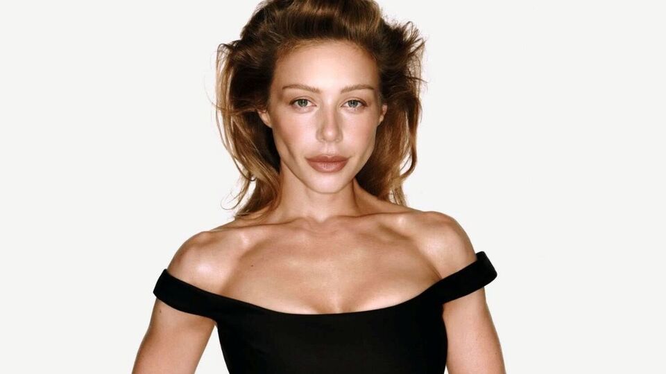 Тина Кароль: Не может появляться 400 комментариев в час под видео