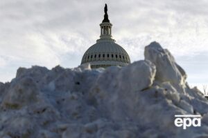 За словами джерел, затримання пов'язане радше із внутрішніми конфліктами у владі США, ніж зі спробою політичного тиску на Київ