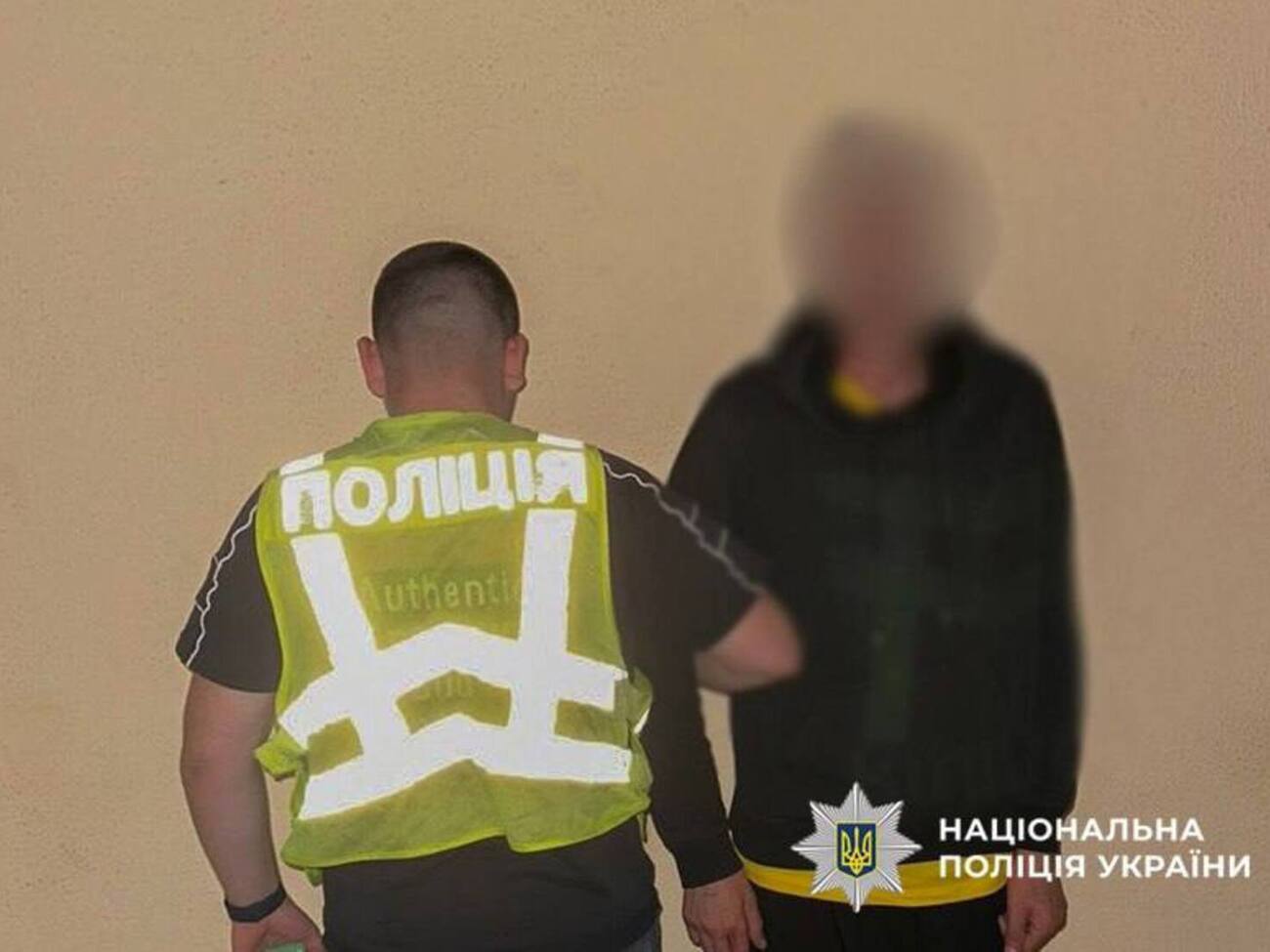 Менее одного из пяти дел о мошенничестве было доведено до суда в 2025 году