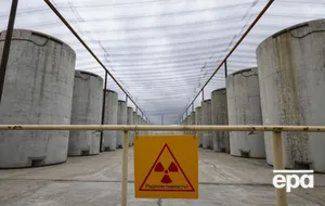 Инспекторы МАГАТЭ проверяют ключевые электроподстанции, которые обеспечивают передачу тока к атомным реакторам