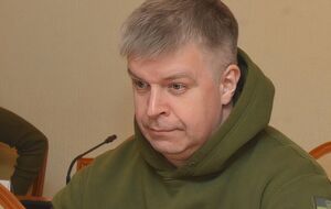 История с "энергетическим перемирием" обрастает новыми подробностями