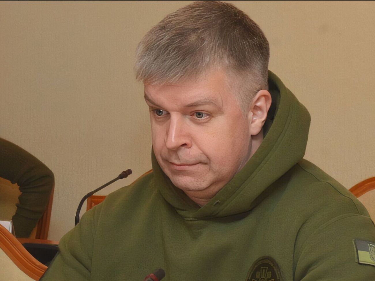 Історія з енергетичним перемир'ям обростає новими подробицями