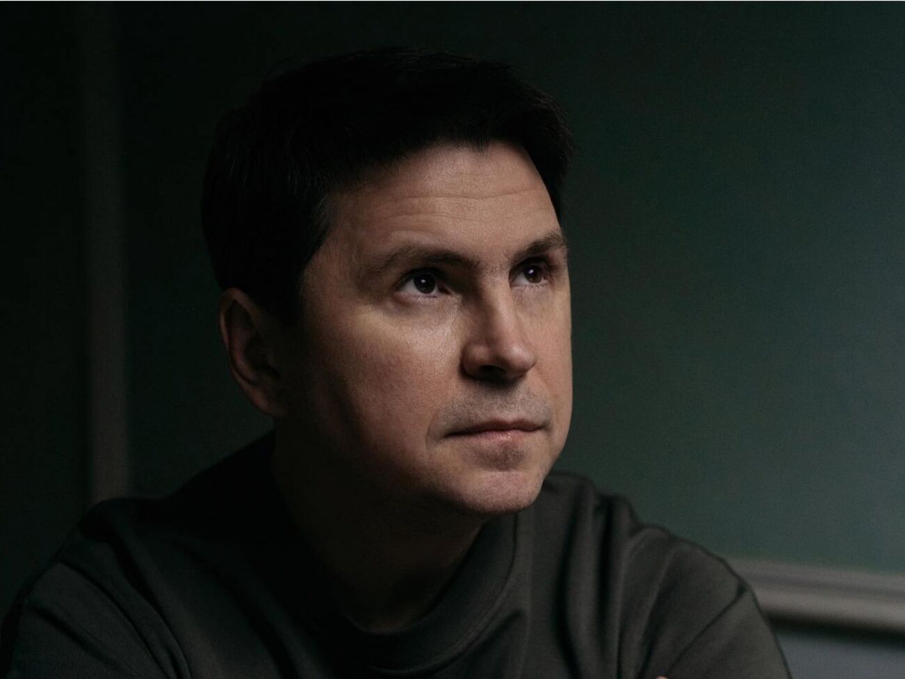 Росія може спровокувати удар по власній території – і завдавати ударів нібито у відповідь