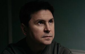 Росія може спровокувати удар по власній території – і завдавати ударів нібито у відповідь