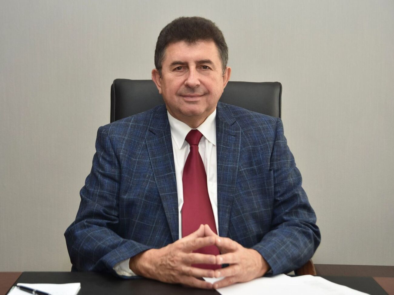 Заклик "наливати" пролунав під час того, як увімкнувся мікрофон Удовіченка