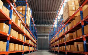 Окрім ліків, ідеться про запас товарів першої потреби – хліб, воду, засоби гігієни, дитяче харчування