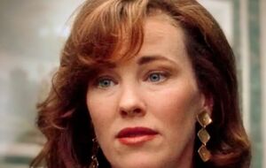 Смерть О'Хары подтвердил ее менеджер