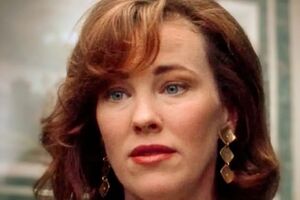 Смерть О'Хары подтвердил ее менеджер