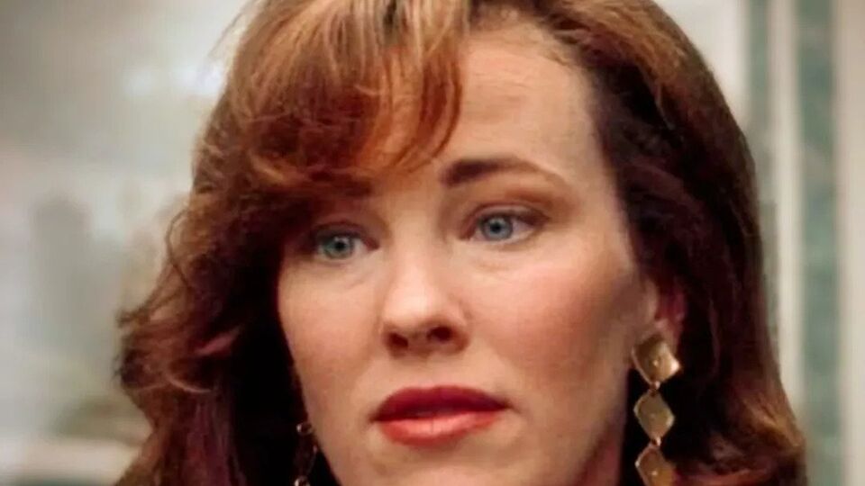 Смерть О'Хары подтвердил ее менеджер