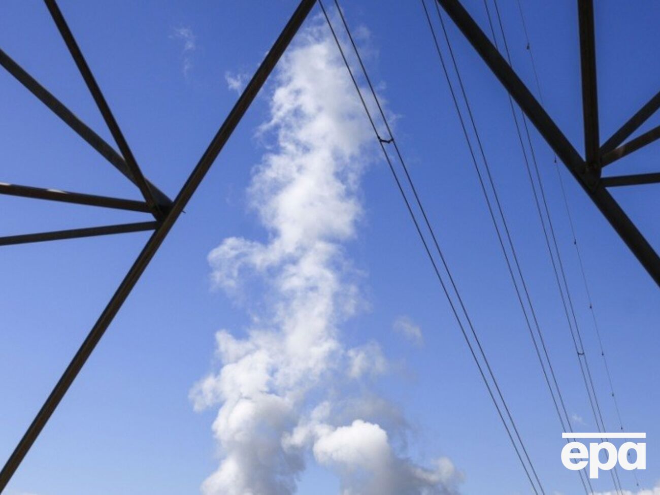 Обнаруженные вещества не происходят из финских АЭС