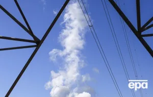 Обнаруженные вещества не происходят из финских АЭС