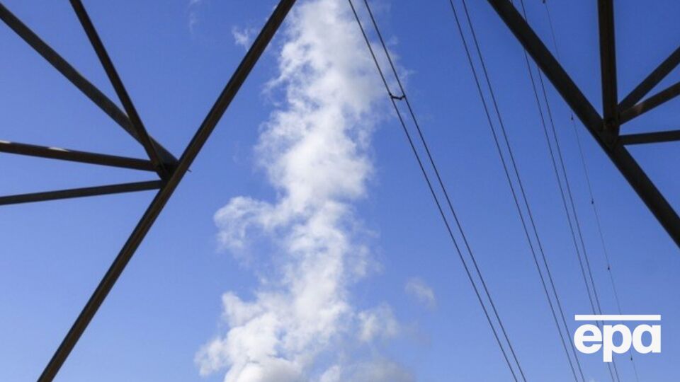 Обнаруженные вещества не происходят из финских АЭС