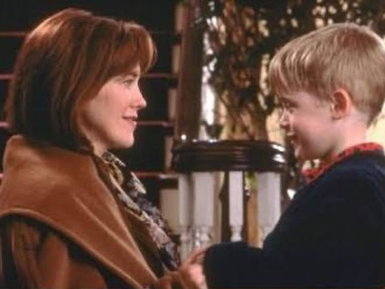 Калкін до О'Гари: Я думав, у нас є час. Я хотів більшого