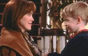 Калкин к О'Харе: Я думал, у нас есть время. Я хотел большего