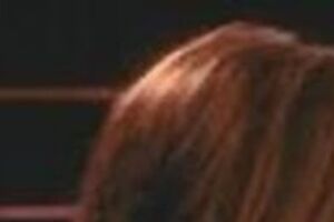 Калкін до О'Гари: Я думав, у нас є час. Я хотів більшого