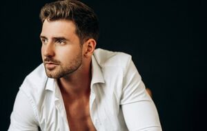 Текучев: Я еще и близко не дошел до той суммы, которую я хочу, чтобы чувствовать себя стабильно и спокойно