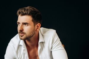 Текучев: Я еще и близко не дошел до той суммы, которую я хочу, чтобы чувствовать себя стабильно и спокойно