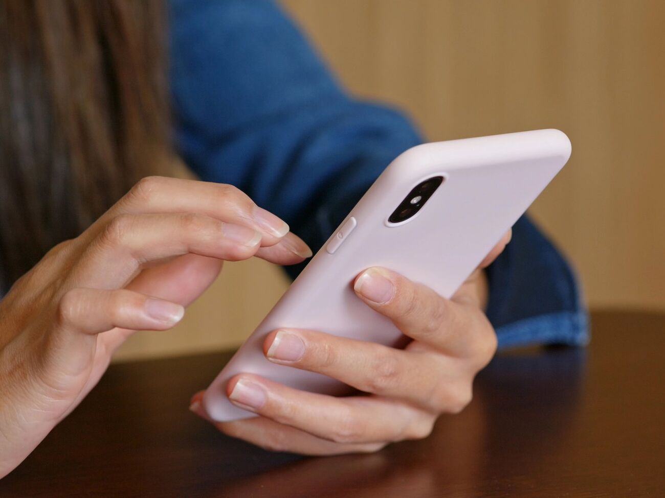 Імовірні перебої в роботі сервісу пов'язують із плановими технічними роботами