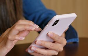 Імовірні перебої в роботі сервісу пов'язують із плановими технічними роботами