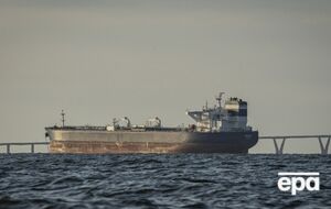 По данным минфина США, доходы России от нефти и газа в 2025 году упали до самого низкого уровня за пять лет