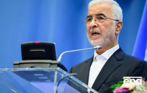 Министерство финансов США считает Эскандара Момени ответственным за гибель тысяч мирных протестующих в Иране