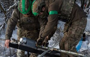 Силы обороны Украины сообщают о поражении врага в оккупированных Луганской, Запорожской и Донецкой областях, а также в РФ