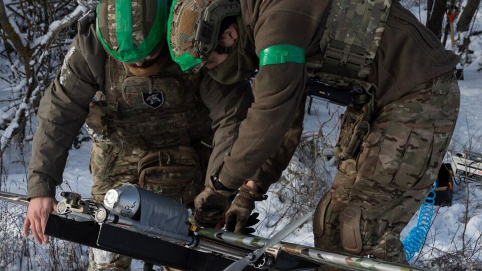 Силы обороны Украины сообщают о поражении врага в оккупированных Луганской, Запорожской и Донецкой областях, а также в РФ