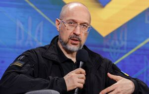 Министр энергетики: В течение ближайших часов свет будет восстановлен