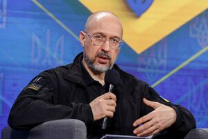 Министр энергетики: В течение ближайших часов свет будет восстановлен