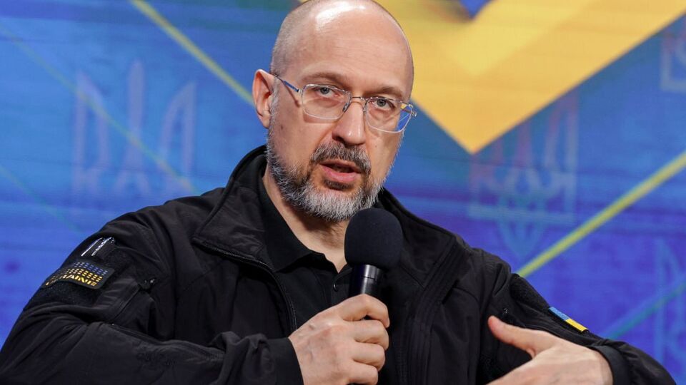 Міністр енергетики: Протягом найближчих годин світло буде відновлено
