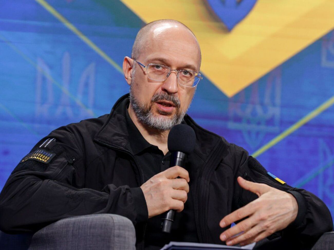 Міністр енергетики: Протягом найближчих годин світло буде відновлено