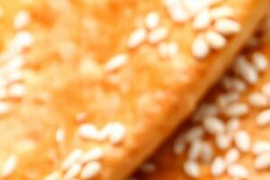 Для начинки возьмите моцареллу