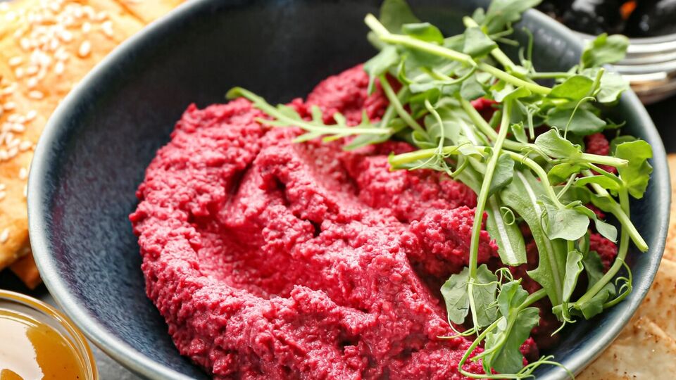 Для начинки возьмите моцареллу