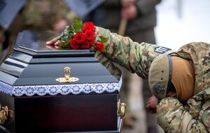 Суд ухвалив рішення вилучити землю у кладовища