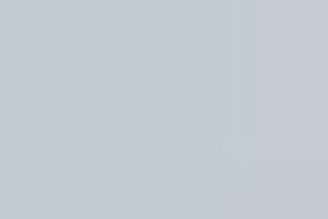 Уперше свій новий образ артист показав підписникам 19 січня