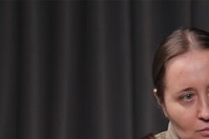 Елена Толкачева: Перед каким выбором нас фактически ставит суд? Выкапывать тела погибших за Украину?