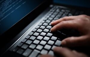 В отчете CERT говорится, что за атаками может стоять, в частности, команда хакеров под псевдонимами Berserk Bear и Dragonfly