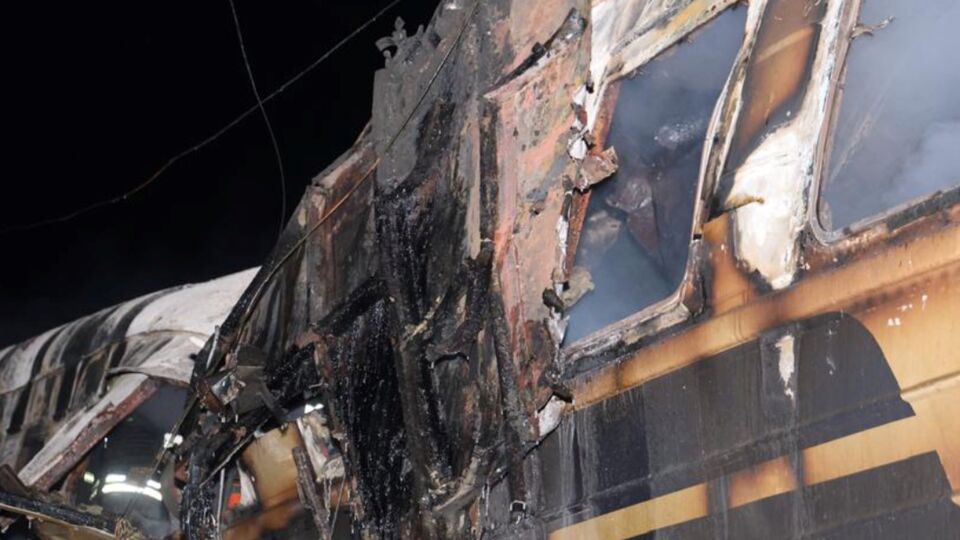 В ВСП подчеркнули, что российские медиа сознательно манипулируют фактами, пытаясь прикрыть атаки по гражданской инфраструктуре под видом "успешных ударов по военным объектам"