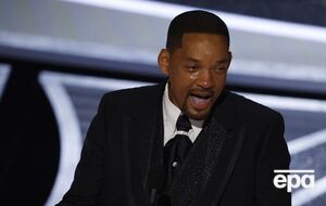 Адвокат Сміта категорично заперечив провину актора