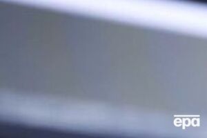 Адвокат Сміта категорично заперечив провину актора