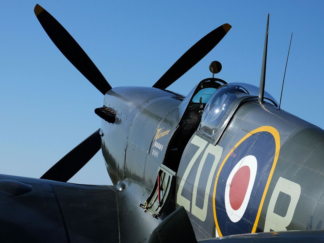 Самолеты ударили по подземному объекту ИГИЛ