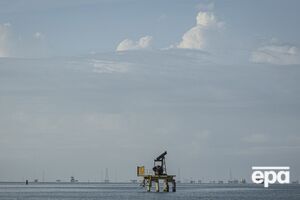 Венесуэла располагает колоссальными запасами нефти, отмечали в EIA