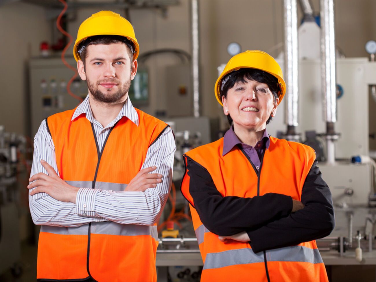 HR-департамент ДТЭК сосредоточится на запросах сотрудников на поддержку