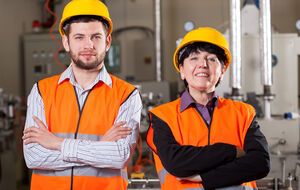 HR-департамент ДТЭК сосредоточится на запросах сотрудников на поддержку