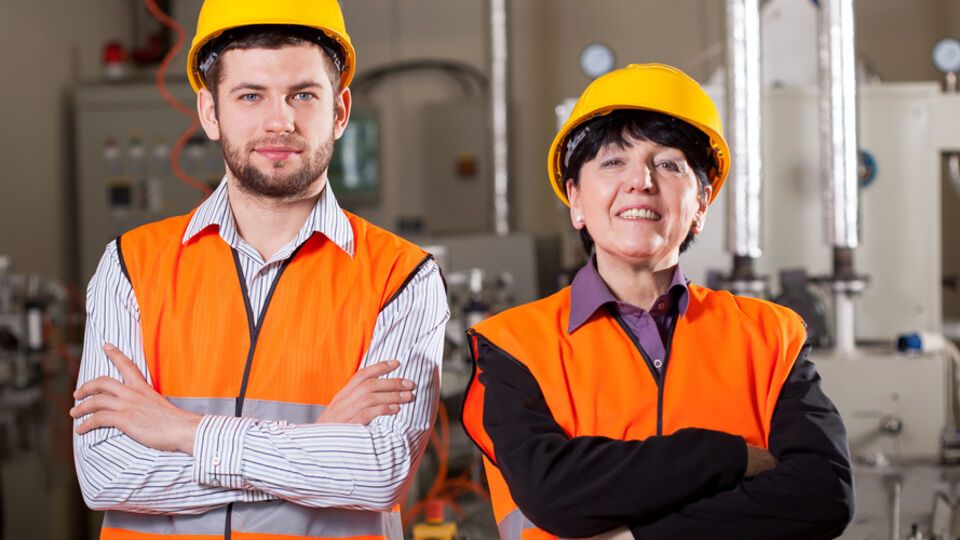 HR-департамент ДТЕК зосередиться на запитах працівників на підтримку